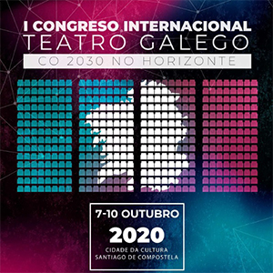 congreso_internacional_teatro_galego