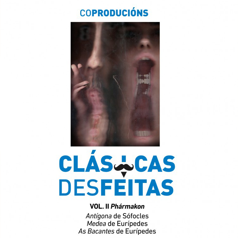 clasicas_desfeitas_vol2