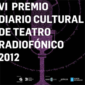 Premio Diario Cultural