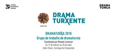 DramaturXa