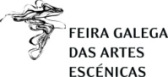 Logotipo FGAE
