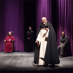 as_actas_escuras_300x300