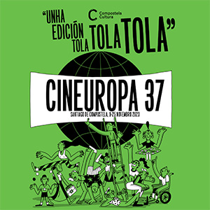 cineuropa37