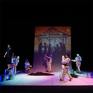 memorias_neno_labrego