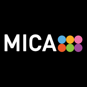 MICA