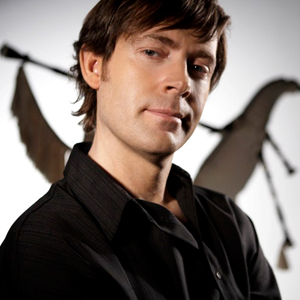 Xos&eacute; Manuel Budi&ntilde;o