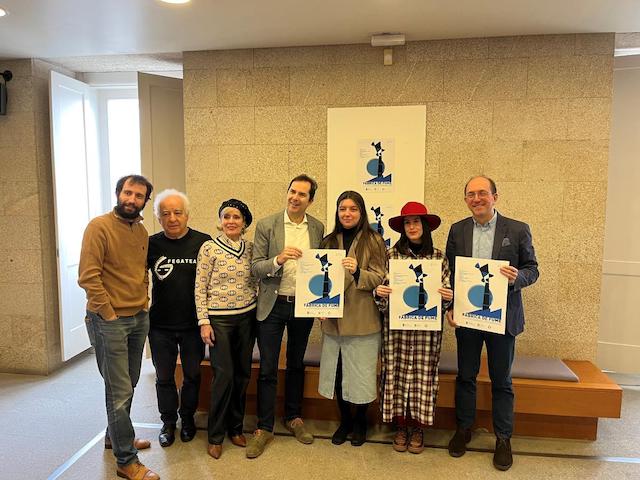 F&aacute;brica de fume