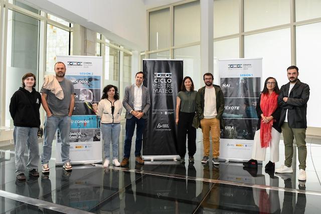 Residencias Para&iacute;so