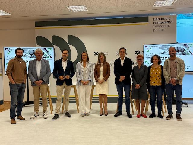 Ocupaci&oacute;n Mi&ntilde;ota