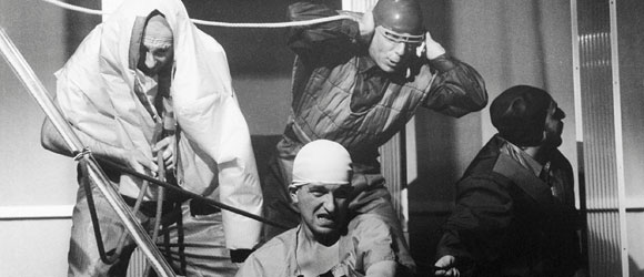 Caderno de bit&aacute;cora