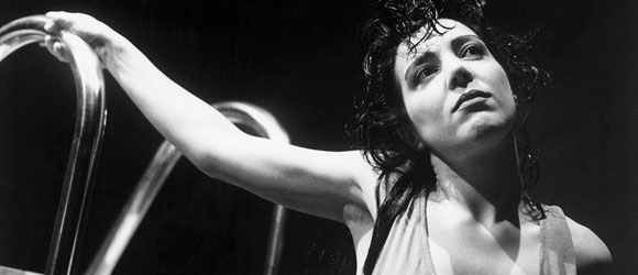 O arce no xard&iacute;n