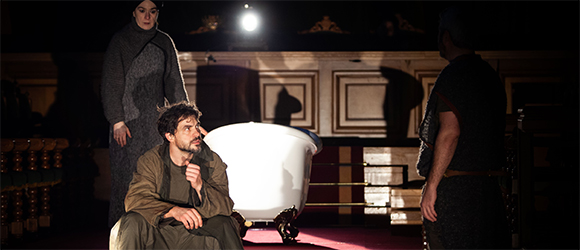 shakespeare_en_roma_580x250