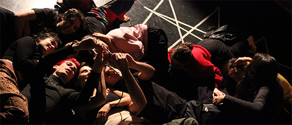 na_hora_dos_cans_580x250