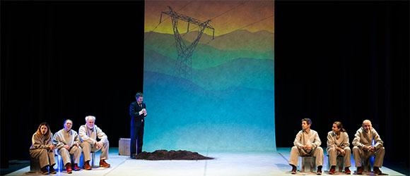 memorias_neno_labrego_580x250