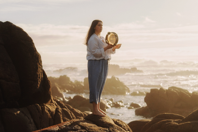 O Centro Dramático Galego e Mariña Lestón coproducen un espectáculo sobre a Costa da Morte que percorrerá o litoral con 17 funcións