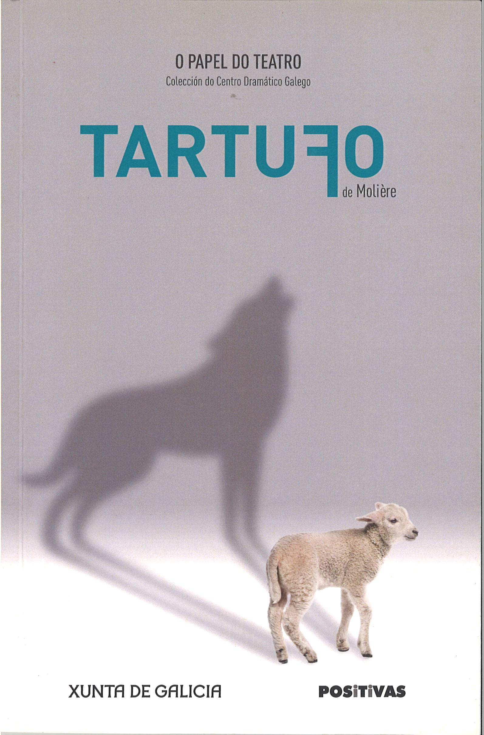 01_tartufo
