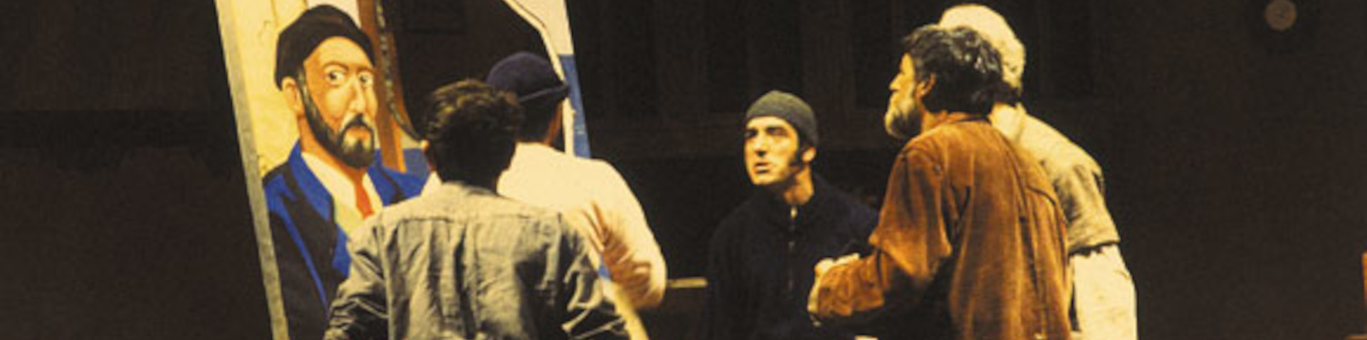 Banner La ventana valdeira