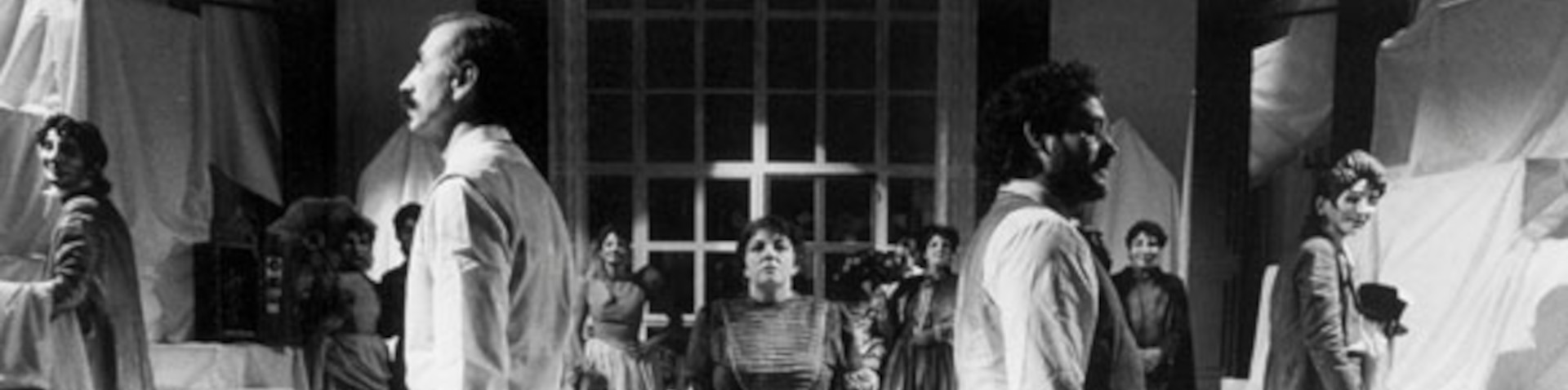 Banner Regalo de sombras