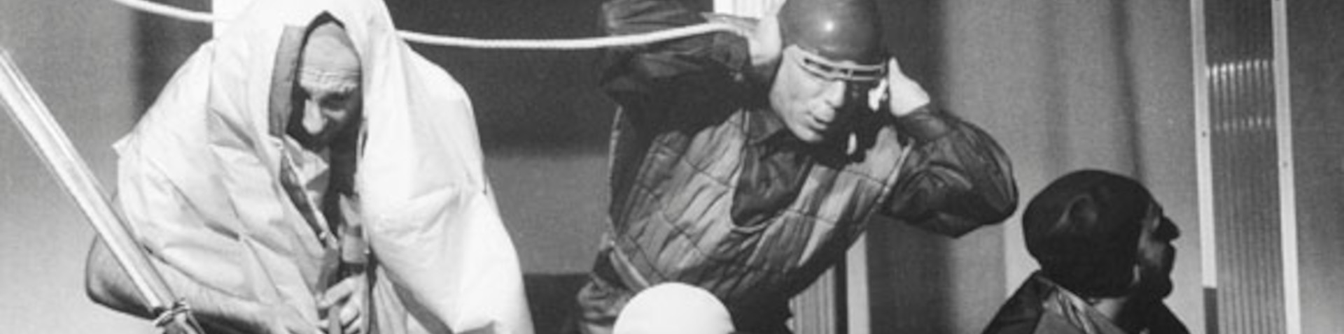 Banner Caderno de Bitácora