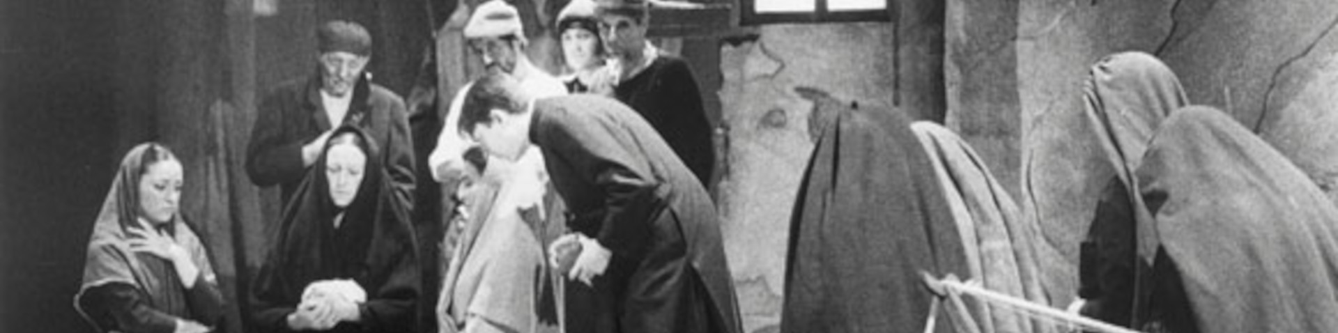 Banner Como en Irlanda