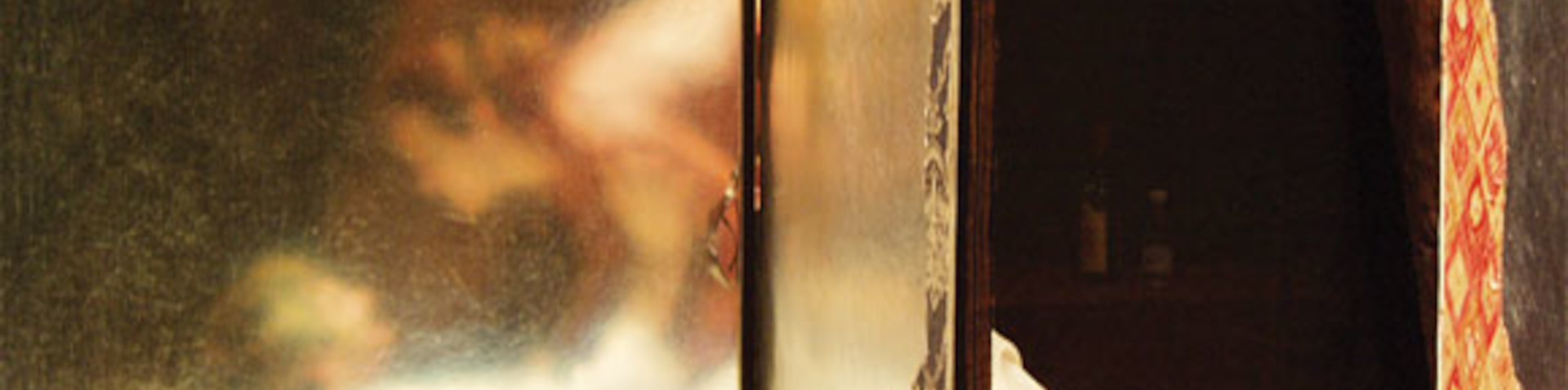 Banner Daquel abrente