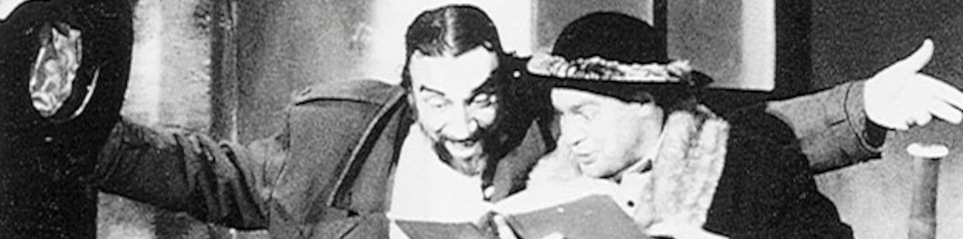 Banner Historia del soldado