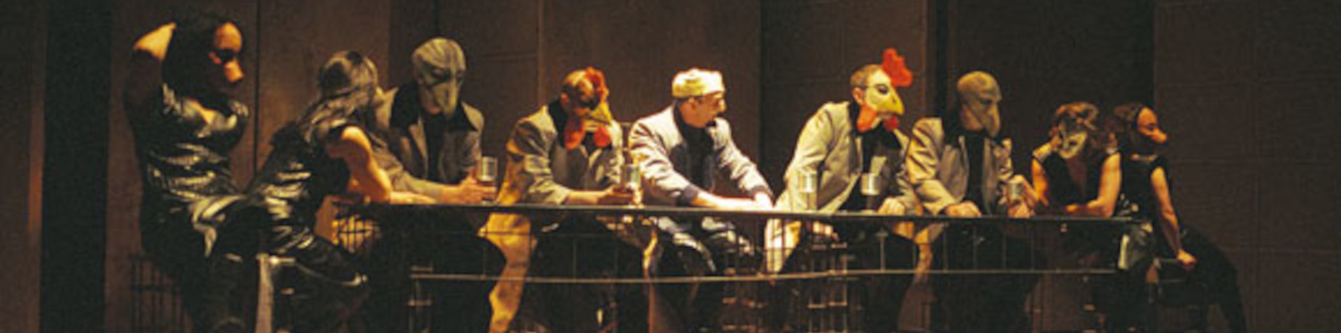 Banner Memoria de Antígona