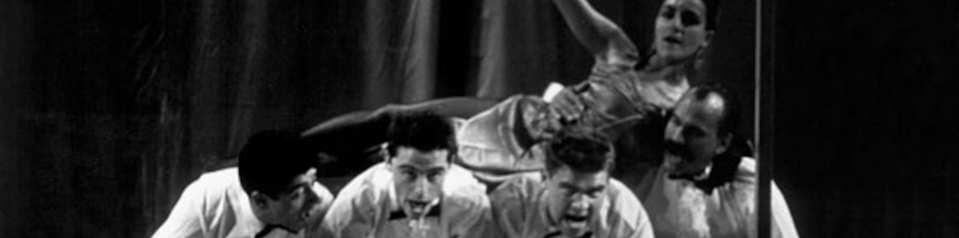 Banner Ollo ó Piollo