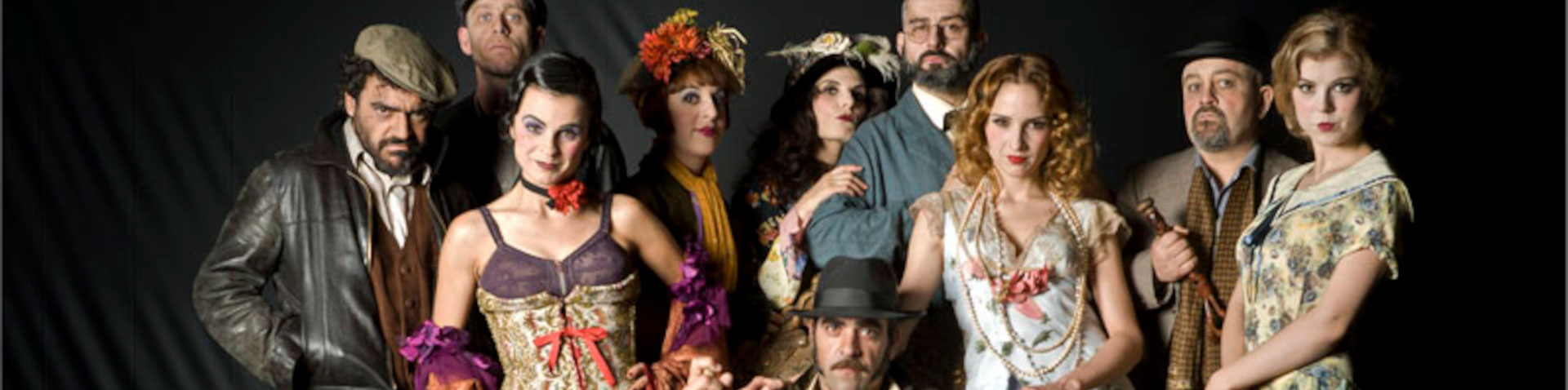 Banner A ópera dos tres reás