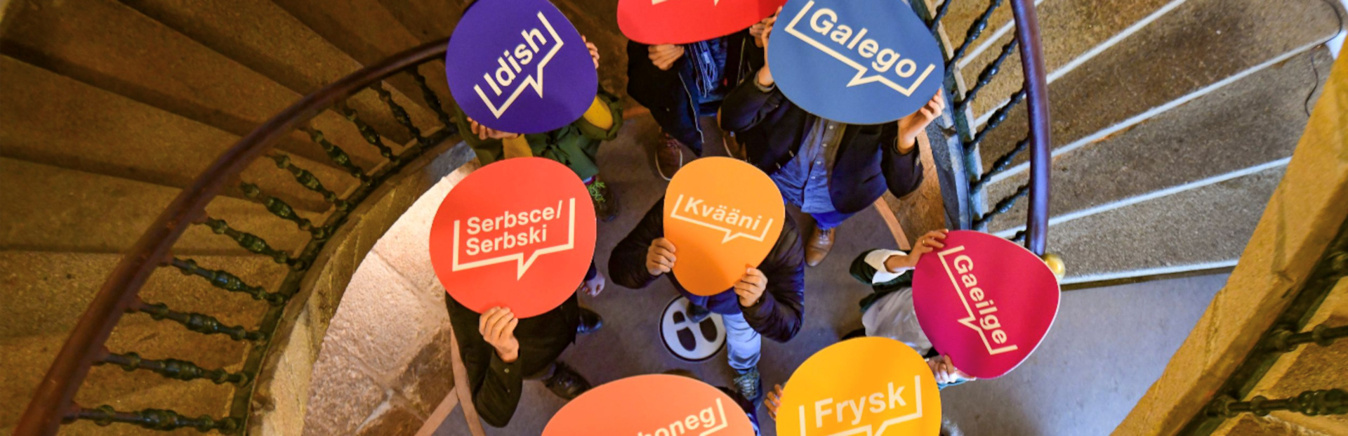 Imaxe internacionalización CDG