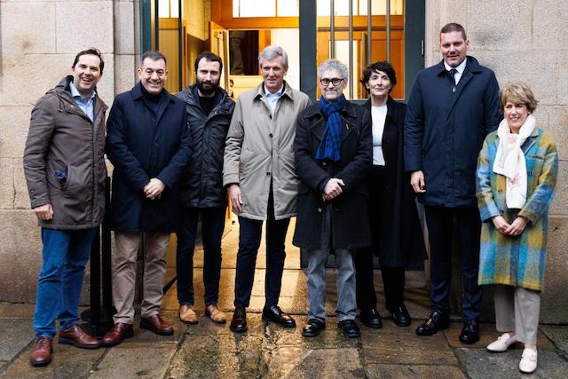 presidente_edu_xunta