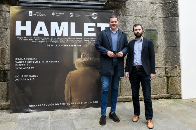 conselleiro-estrea-hamlet