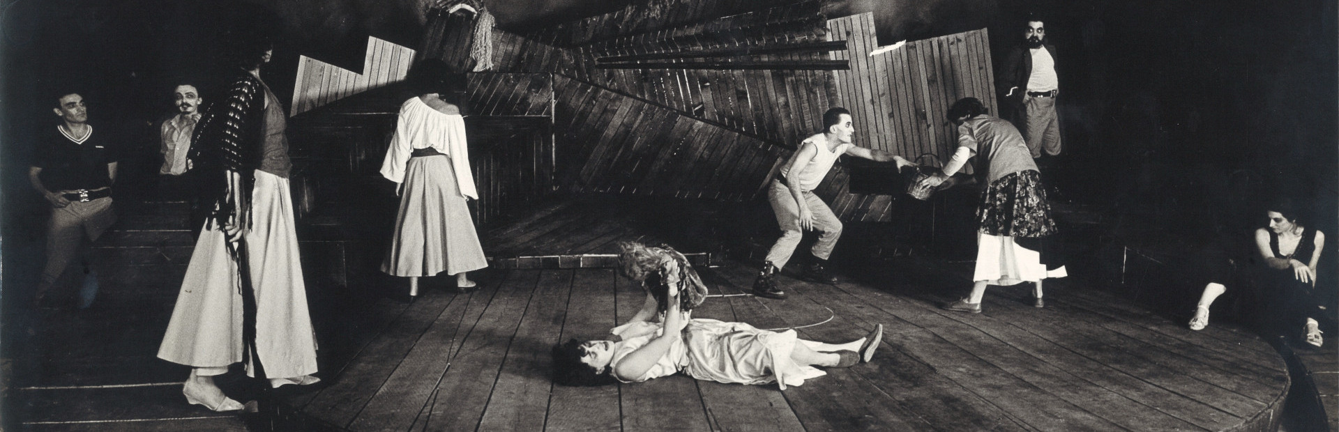 Imaxe banner historia CDG