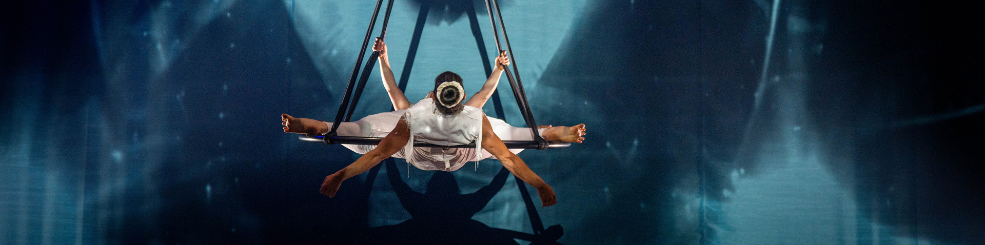 banner-linas-programacion