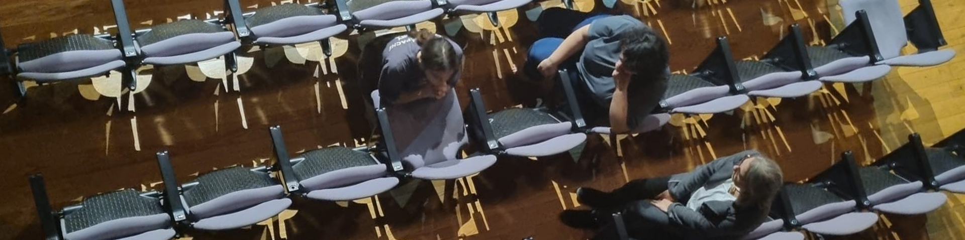 banner-procesos-seleccion