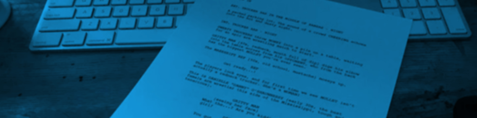 a-caixa-de-proxectos