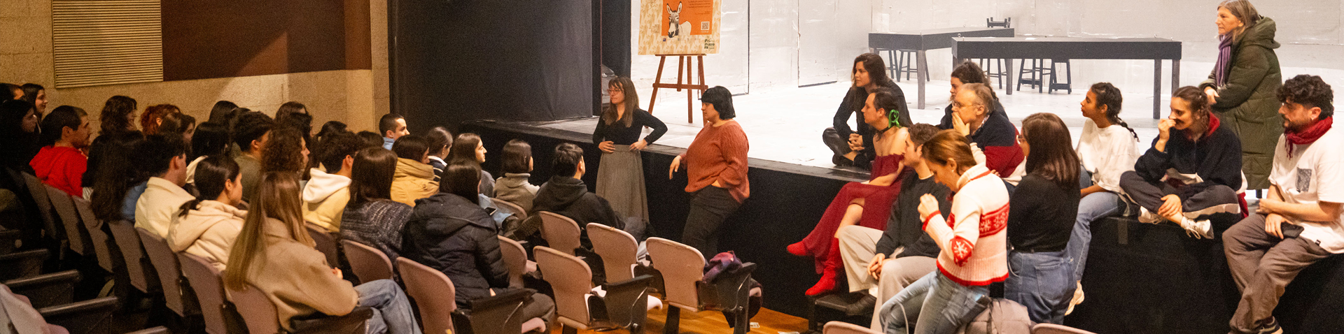 banner-educacion-e-mediacion