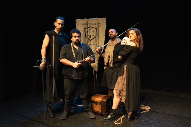 la-proposito-de-william