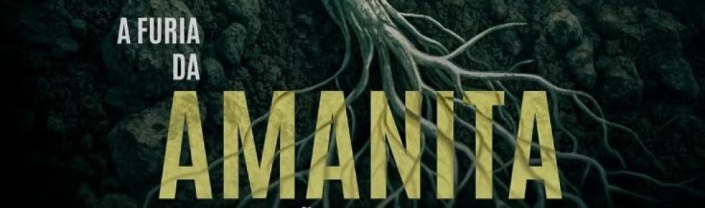 a-furia-da-amanita