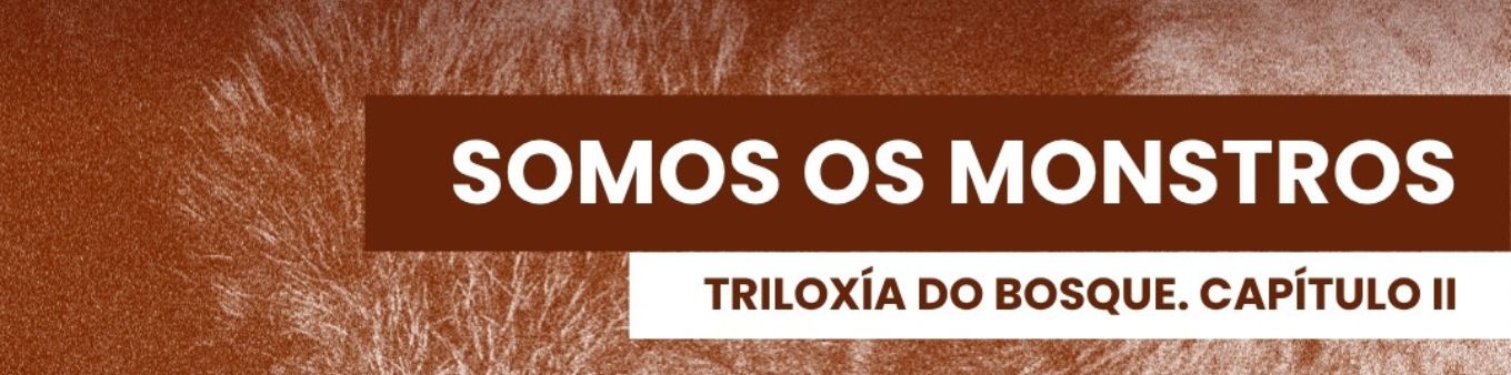 somos-os-monstros