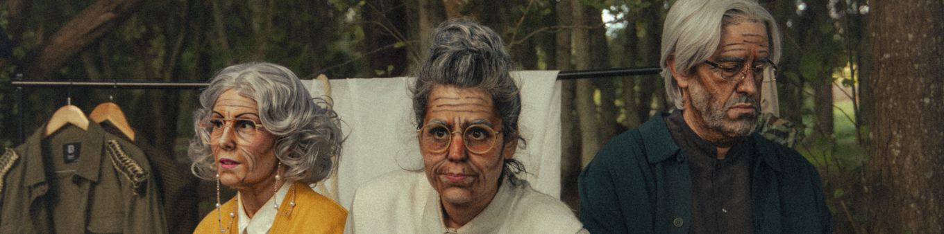 berenguela-na-gaiola