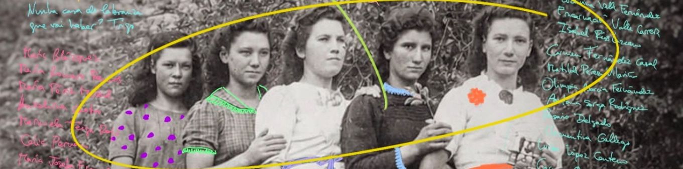 a-fortaleza