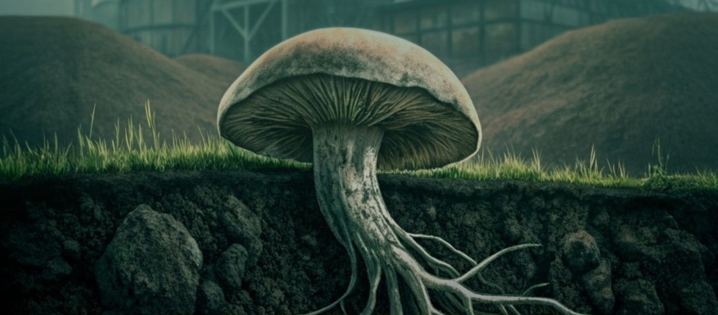 a-furia-da-amanita