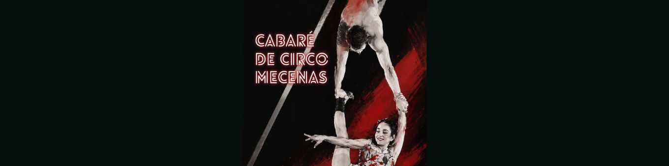 cabare-circo-mecenas
