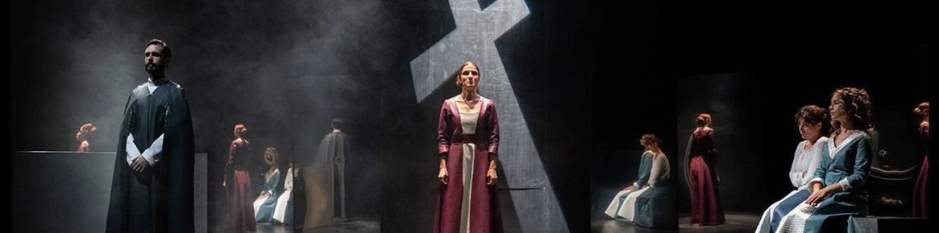 lea-toffana