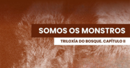 somos-os-monstros