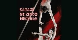cabare-circo-mecenas