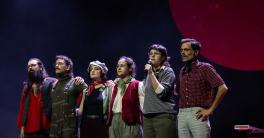 jose-afonso-ao-vivo-nos-coliseus