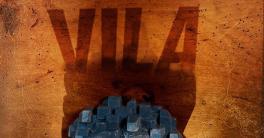 Vila
