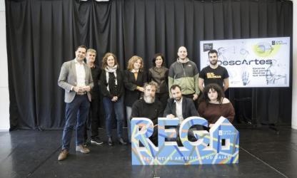 residencias cdc